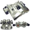 Brake ENGINEERING CA2917R Brake Caliper